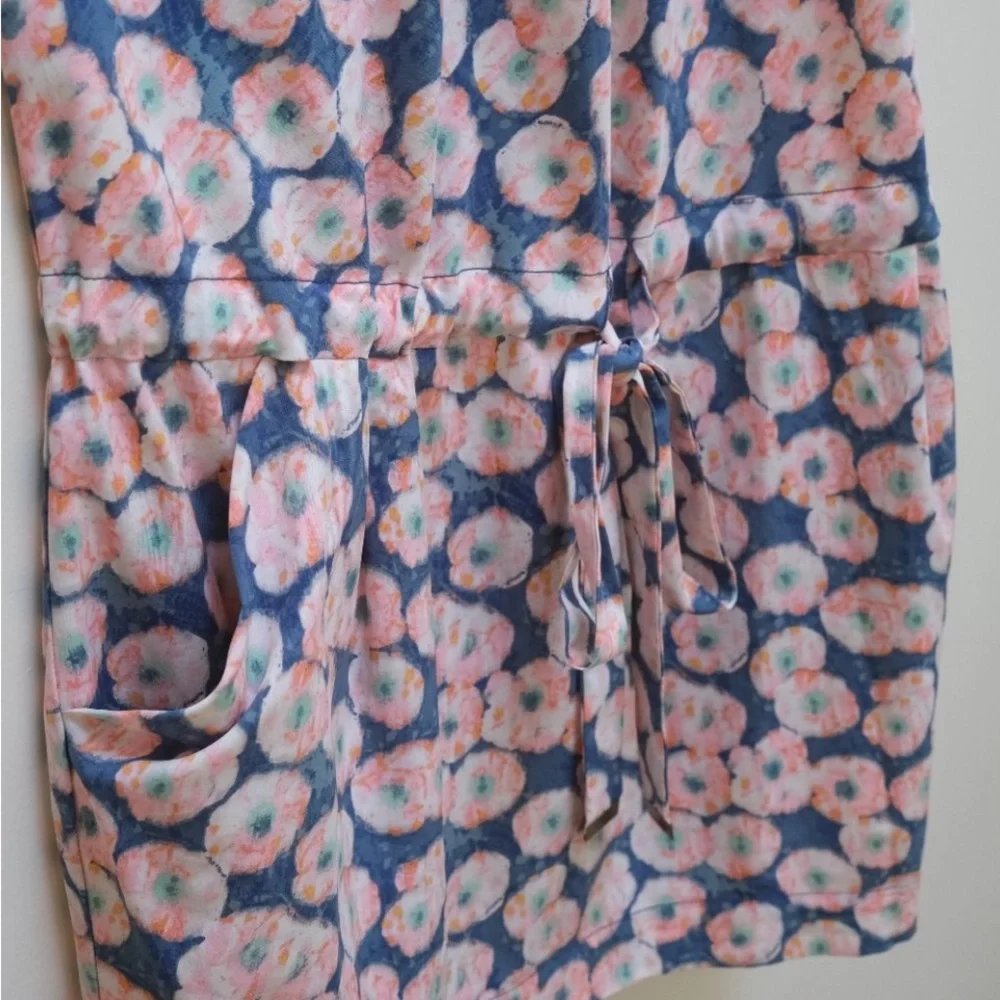 RACHEL RACHEL ROY DRESS - Picture 8 of 14
